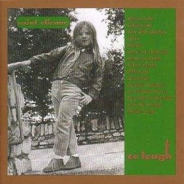 Too Young to Die : SAINT ETIENNE: Amazon.fr: CD et Vinyles}